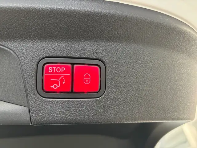 Mercedes-Benz GLE 350 e 4M COUPE AMG LINE AIRMATIC PANO SD AHK Ansicht 19