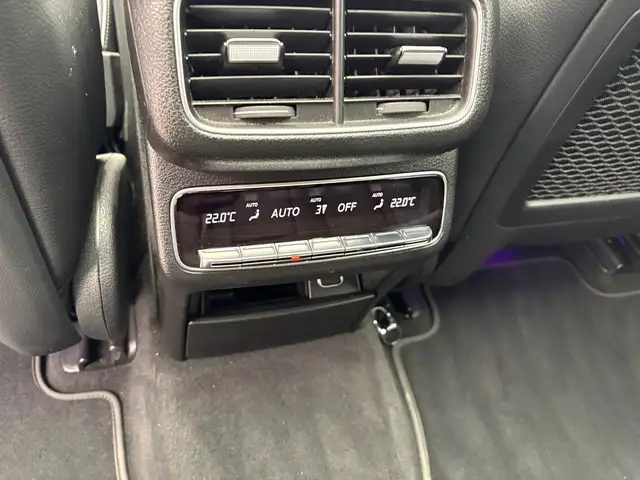 Mercedes-Benz GLE 350 e 4M COUPE AMG LINE AIRMATIC PANO SD AHK Ansicht 26