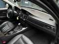 BMW 320 d Touring/XENON/LEDER/NAVI/SHZ/TEMPO/PDC/KLIMA/BT Noir - thumbnail 15