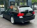 BMW 320 d Touring/XENON/LEDER/NAVI/SHZ/TEMPO/PDC/KLIMA/BT Noir - thumbnail 6
