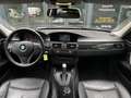 BMW 320 d Touring/XENON/LEDER/NAVI/SHZ/TEMPO/PDC/KLIMA/BT Noir - thumbnail 9