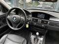 BMW 320 d Touring/XENON/LEDER/NAVI/SHZ/TEMPO/PDC/KLIMA/BT Noir - thumbnail 13