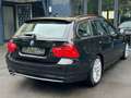 BMW 320 d Touring/XENON/LEDER/NAVI/SHZ/TEMPO/PDC/KLIMA/BT Noir - thumbnail 5
