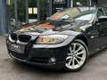 BMW 320 d Touring/XENON/LEDER/NAVI/SHZ/TEMPO/PDC/KLIMA/BT Noir - thumbnail 3