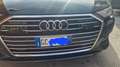 Audi A6 A6+V+2018+AvantAvant+40+2.0+tdi+mhev+Business+Plus Grigio - thumbnail 15
