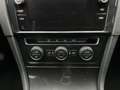 Volkswagen Golf 1.0 TSI Trendline APK / NAP / Navi / Airco / Elck. Negro - thumbnail 19