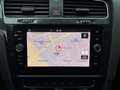 Volkswagen Golf 1.0 TSI Trendline APK / NAP / Navi / Airco / Elck. Negro - thumbnail 17