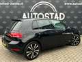 Volkswagen Golf 1.0 TSI Trendline APK / NAP / Navi / Airco / Elck. Negro - thumbnail 5