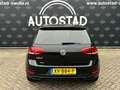 Volkswagen Golf 1.0 TSI Trendline APK / NAP / Navi / Airco / Elck. Negro - thumbnail 4