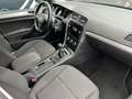 Volkswagen Golf 1.0 TSI Trendline APK / NAP / Navi / Airco / Elck. Negro - thumbnail 13