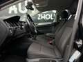 Volkswagen Golf 1.0 TSI Trendline APK / NAP / Navi / Airco / Elck. Negro - thumbnail 9
