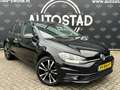 Volkswagen Golf 1.0 TSI Trendline APK / NAP / Navi / Airco / Elck. Negro - thumbnail 7