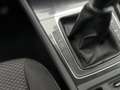 Volkswagen Golf 1.0 TSI Trendline APK / NAP / Navi / Airco / Elck. Negro - thumbnail 20
