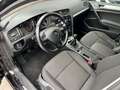Volkswagen Golf 1.0 TSI Trendline APK / NAP / Navi / Airco / Elck. Negro - thumbnail 8