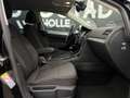 Volkswagen Golf 1.0 TSI Trendline APK / NAP / Navi / Airco / Elck. Negro - thumbnail 14