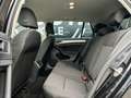 Volkswagen Golf 1.0 TSI Trendline APK / NAP / Navi / Airco / Elck. Negro - thumbnail 12