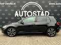 Volkswagen Golf 1.0 TSI Trendline APK / NAP / Navi / Airco / Elck. Negro - thumbnail 2