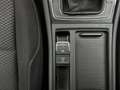 Volkswagen Golf 1.0 TSI Trendline APK / NAP / Navi / Airco / Elck. Negro - thumbnail 22