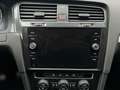Volkswagen Golf 1.0 TSI Trendline APK / NAP / Navi / Airco / Elck. Negro - thumbnail 16