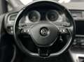 Volkswagen Golf 1.0 TSI Trendline APK / NAP / Navi / Airco / Elck. Negro - thumbnail 23