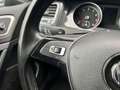 Volkswagen Golf 1.0 TSI Trendline APK / NAP / Navi / Airco / Elck. Negro - thumbnail 25