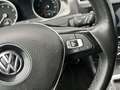 Volkswagen Golf 1.0 TSI Trendline APK / NAP / Navi / Airco / Elck. Negro - thumbnail 24