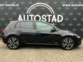 Volkswagen Golf 1.0 TSI Trendline APK / NAP / Navi / Airco / Elck. Negro - thumbnail 6