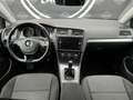 Volkswagen Golf 1.0 TSI Trendline APK / NAP / Navi / Airco / Elck. Negro - thumbnail 15