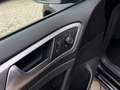 Volkswagen Golf 1.0 TSI Trendline APK / NAP / Navi / Airco / Elck. Negro - thumbnail 11