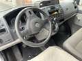 Volkswagen T5 Transporter 2.0 - thumbnail 4