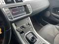 Land Rover Range Rover Evoque TD Turbina rimorosa. Bianco - thumbnail 6