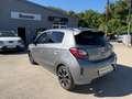 Mitsubishi Space Star 1,2 MIVEC Invite AS&G Aut. Grau - thumbnail 3