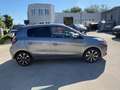 Mitsubishi Space Star 1,2 MIVEC Invite AS&G Aut. Grau - thumbnail 6