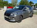 Mitsubishi Space Star 1,2 MIVEC Invite AS&G Aut. Grau - thumbnail 1