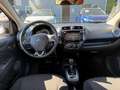Mitsubishi Space Star 1,2 MIVEC Invite AS&G Aut. Grau - thumbnail 8
