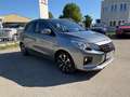 Mitsubishi Space Star 1,2 MIVEC Invite AS&G Aut. Grau - thumbnail 7