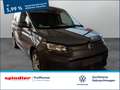 Volkswagen Caddy EcoProfi DSG / Bluetooth, PDC, SHZ Grau - thumbnail 1