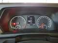 Volkswagen Caddy EcoProfi DSG / Bluetooth, PDC, SHZ Grau - thumbnail 6
