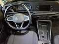Volkswagen Caddy EcoProfi DSG / Bluetooth, PDC, SHZ Grau - thumbnail 8