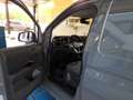 Volkswagen Caddy EcoProfi DSG / Bluetooth, PDC, SHZ Grau - thumbnail 9
