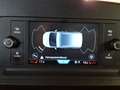 Volkswagen Caddy EcoProfi DSG / Bluetooth, PDC, SHZ Grau - thumbnail 5