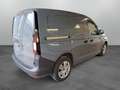 Volkswagen Caddy EcoProfi DSG / Bluetooth, PDC, SHZ Grau - thumbnail 3