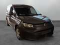 Volkswagen Caddy EcoProfi DSG / Bluetooth, PDC, SHZ Grau - thumbnail 2
