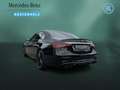 Mercedes-Benz E 53 AMG E 53 AMG DISTRO+PANO+HUD+BURME+NIGHT+MEMO+KEY-GO Noir - thumbnail 7