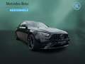 Mercedes-Benz E 53 AMG E 53 AMG DISTRO+PANO+HUD+BURME+NIGHT+MEMO+KEY-GO Noir - thumbnail 3