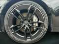 Mercedes-Benz E 53 AMG E 53 AMG DISTRO+PANO+HUD+BURME+NIGHT+MEMO+KEY-GO Noir - thumbnail 17