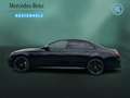 Mercedes-Benz E 53 AMG E 53 AMG DISTRO+PANO+HUD+BURME+NIGHT+MEMO+KEY-GO Noir - thumbnail 8