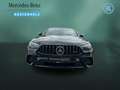 Mercedes-Benz E 53 AMG E 53 AMG DISTRO+PANO+HUD+BURME+NIGHT+MEMO+KEY-GO Noir - thumbnail 2
