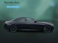 Mercedes-Benz E 53 AMG E 53 AMG DISTRO+PANO+HUD+BURME+NIGHT+MEMO+KEY-GO Noir - thumbnail 4
