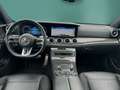 Mercedes-Benz E 53 AMG E 53 AMG DISTRO+PANO+HUD+BURME+NIGHT+MEMO+KEY-GO Noir - thumbnail 10